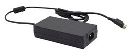 [A10205] COMPATIBLE POWER SUPPLY