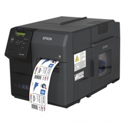[A10283] EPSON SERVICE, COVERPLUS, 3 YEARS, ONSITE SWAP CP03OSSWCD84