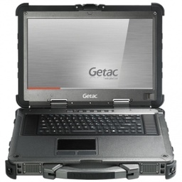 [A11433] GETAC BATTERY CHARGING STATION, 2 SLOTS GCMCED