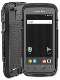 [A11930] MOBILE TERMINALS HONEYWELL CT60-L1N-BFP210E