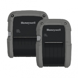 [A12061] HONEYWELL VEHICLE CHARGER, RP2 229045-000
