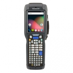 [A12430] MOBILE TERMINALS HONEYWELL CK75AB6MN00W4401
