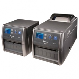 [A12567] LABEL PRINTERS HONEYWELL PD43A03000010202