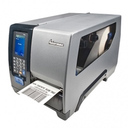 [A12588] LABEL PRINTERS HONEYWELL PM43A11000041212