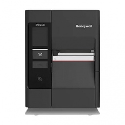 [A12678] LABEL PRINTERS HONEYWELL PX940A00100000600
