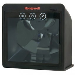 [A13393] BARCODE READERS HONEYWELL MS7820-118