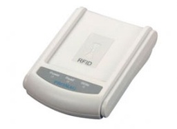 [A13529] ID TECHNOLOGY PROMAG PCR340-VC