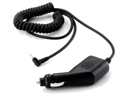 [A13793] METAPACE VEHICLE CHARGER PCC-1000/STD