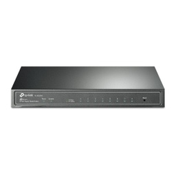 [A17055] SWITCH TP-LINK TL-SG2008