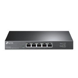 [A17059] SWITCH TP-LINK TL-SG105-M2