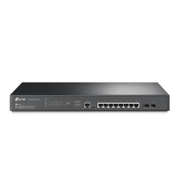 [A17062] SWITCH TP-LINK TL-SG3210XHP-M2