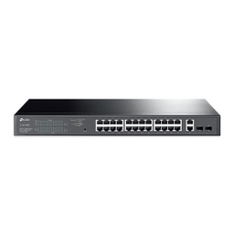 [A17069] SWITCH TP-LINK TL-SG1428PE