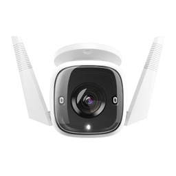 [A17081] OUTDOOR CAMERA TP-LINK Tapo C310