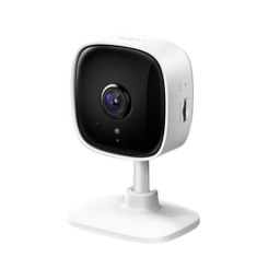 [A17083] NETWORK CAMERA TP-LINK Tapo C110