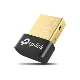 [A17088] ADAPTER TP-LINK UB400
