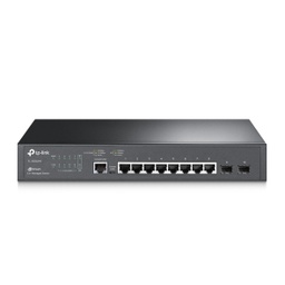 [A17094] SWITCH TP-LINK TL-SG3210