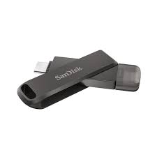 [A17586] USB SANDISK SDIX70N-064G-GN6NN