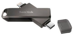 [A17587] USB SANDISK SDIX70N-128G-GN6NE