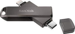 [A17588] USB SANDISK SDIX70N-256G-GN6NE