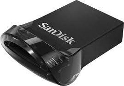 [A17589] USB SANDISK SDCZ430-512G-G46