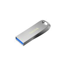 [A17592] USB SANDISK SDCZ74-512G-G46