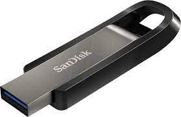 [A17593] USB SANDISK SDCZ810-256G-G46