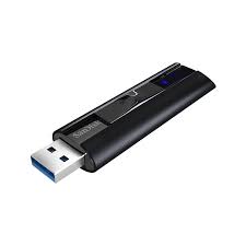 [A17594] USB SANDISK SDCZ880-512G-G46