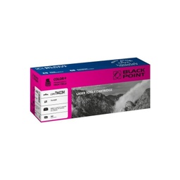 [A17661] TONER (BROTHER TN423M) BLACKPOINT TB423M