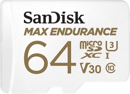 [A17733] KARTE MEMORIE SANDISK SDSQQVR-064G-GN6IA 64GB