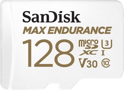 [A17734] KARTE MEMORIE SANDISK SDSQQVR-128G-GN6IA 128GB