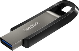 [A17737] USB SANDISK SDCZ810-064G-G46 64GB