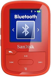 [A17741] MP3 SANDISK SDMX32-032G-E46R 32GB
