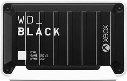 [A17747] SSD SANDISK WDBATL0020BBK-WESN