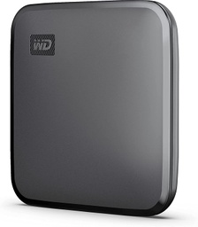 [A17749] SSD SANDISK WDBAYN0010BBK-WESN