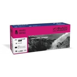 [A17799] TONER (BROTHER TN326M) BLACKPOINT [TB326M]