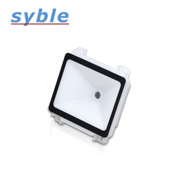 [A17865] BARCODE READERS SYBLE XB-76M6G