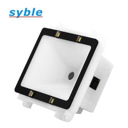 [A17866] BARCODE READERS SYBLE XB-76M7