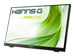 [A18168] HANNspree 21.5&quot;W LED Touch Monitor 10-Point 16:9 1920x1080 HDMI + DP + VGA