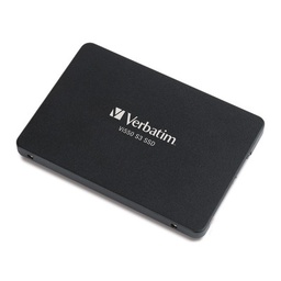 [A18176] SSD Verbatim Vi550 S3 2,5 256GB