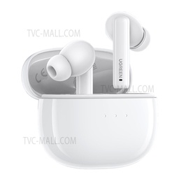 [A18236] UGREEN HITUNE T3 ACTIVE NOISE-CANCELLING EARBUDS