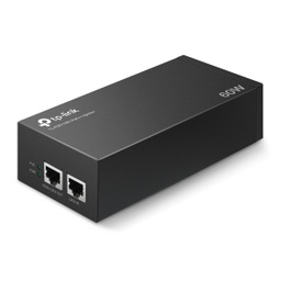 [A18244] ADAPTOR TP-LINK TL-PoE170S