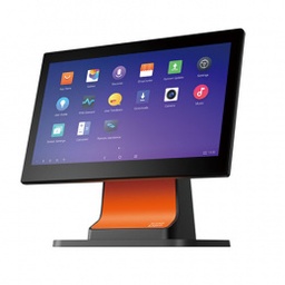 [A18250] POS SYSTEM SUNMI D2s Lite - 15+10in P03060017