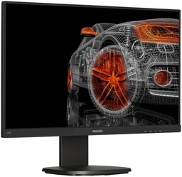 [A18331] MONITOR PHILIPS 243S7EHMB/00 23.8 INCH 16:9 WLED 1920X1080 1000:1 HDMI: 1x 1.4