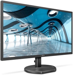 [A18334] MONITOR PHILIPS 221S8LDAB/00 21.5 INCH 16:9 WLED 1920X1080 1000:1 HDMI: 1x 1.4