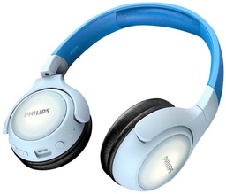 [A18566] Headset PHILIPS | TAGH401