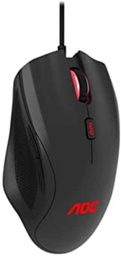 [A18590] Mouse AOC | GM200