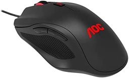 [A18591] Mouse AOC | GM300B