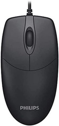 [A18596] Mouse PHILIPS | SPK7234