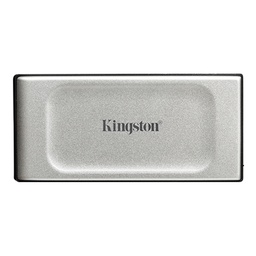 [A18904] SSD KINGSTON SXS2000/500G