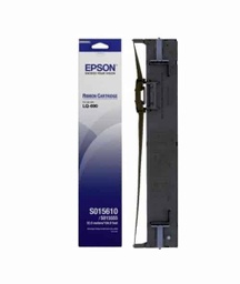 [A18976] RIBBON EPSON LQ 690